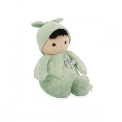 Boneca Baby Pilea 24cm KALOO Tendre Bébé