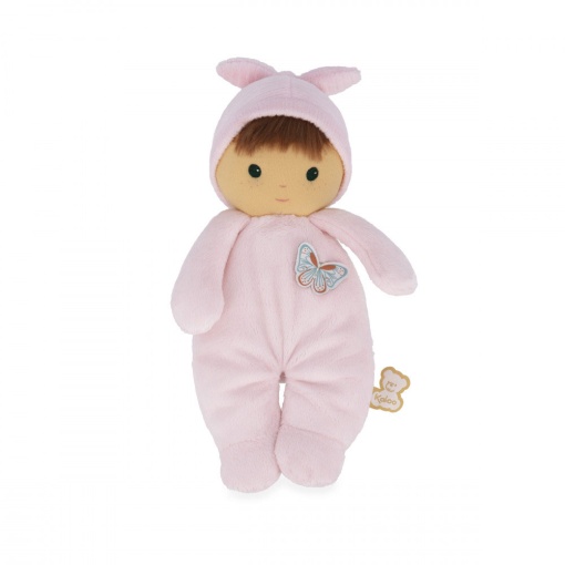 Boneca Baby Camélia 24cm KALOO Tendre Bébé