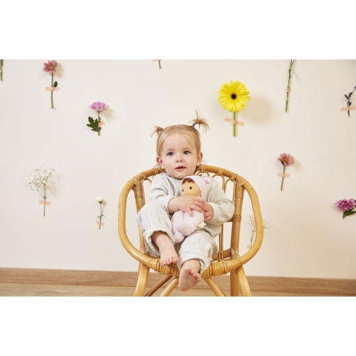 Boneca Baby Camélia 24cm KALOO Tendre Bébé