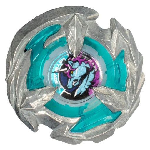 BEYBLADE x Sting Unicorn 5-60gp HASBRO