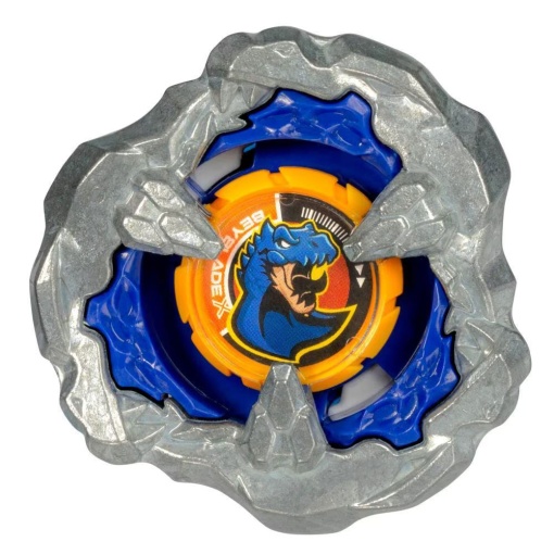 BEYBLADE x Roar Tyranno 9-60gf HASBRO