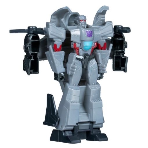 TRANSFORMERS Earthspark Megatron HASBRO