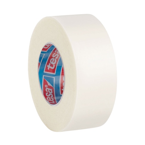 Fita Adesiva 33mx19mm Transparente TESAFILM Paper 59212