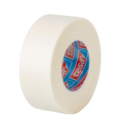 Fita Adesiva 33mx19mm Transparente TESAFILM Paper 59212