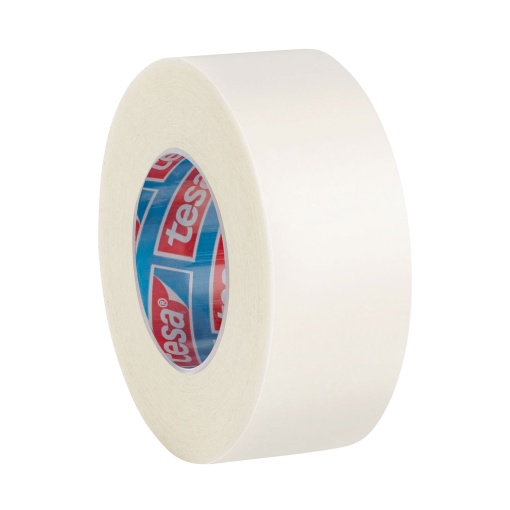 Fita Adesiva 33mx19mm Transparente TESAFILM Paper (8 unidades) 59215