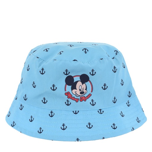 Panamá DISNEY Mickey Mouse 52-54cm Sortido