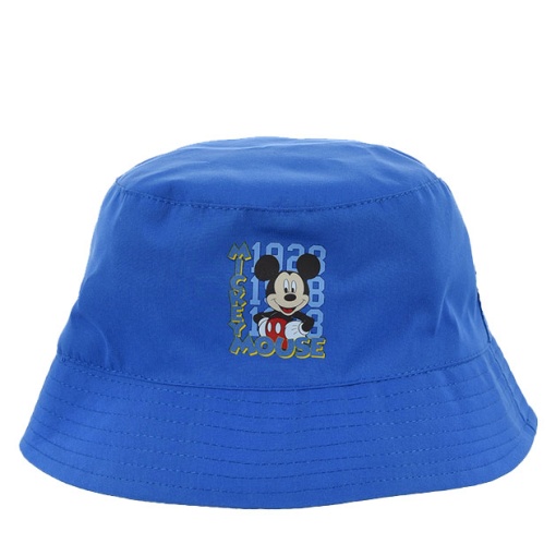 Panamá DISNEY Mickey Mouse 52-54cm Sortido