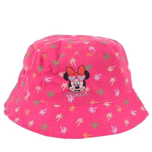 Panamá DISNEY Mickey Minnie 48-50cm Sortido