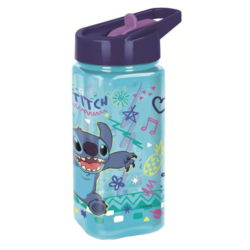 Garrafa DISNEY Stitch Drawing 510ml