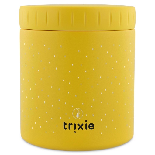 Termo para Alimentos Mr. Lion 500ml TRIXIE