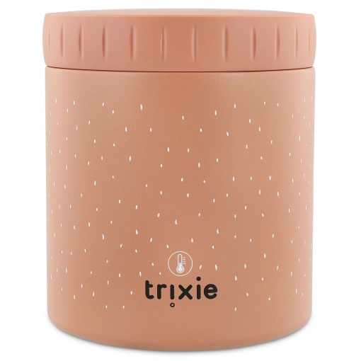 Termo para Alimentos Mrs. Cat 500ml TRIXIE