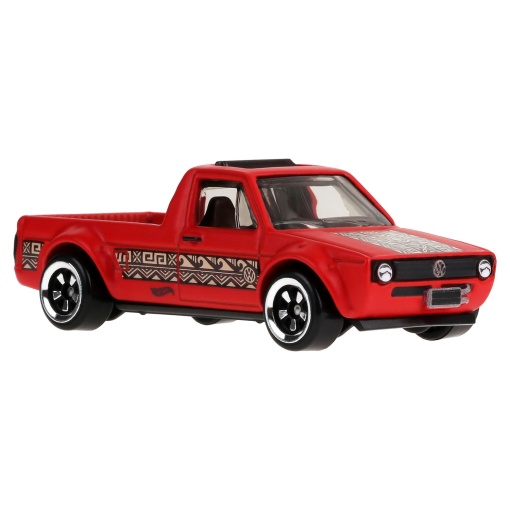 Hot Wheels Carro miniatura Silver Series sortido MATTEL JDY85
