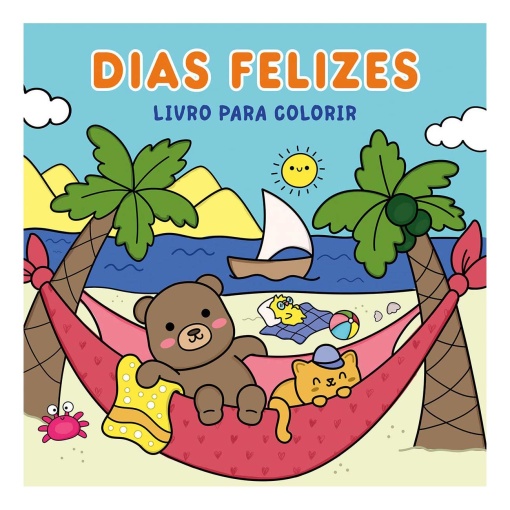 Dias Felizes