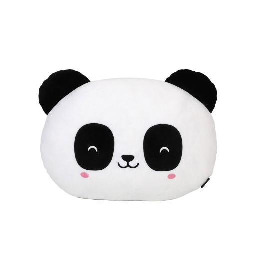 Almofada I-TOTAL Pandastic