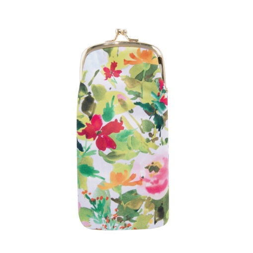 Porta-óculos Artebene SPRING Symphony