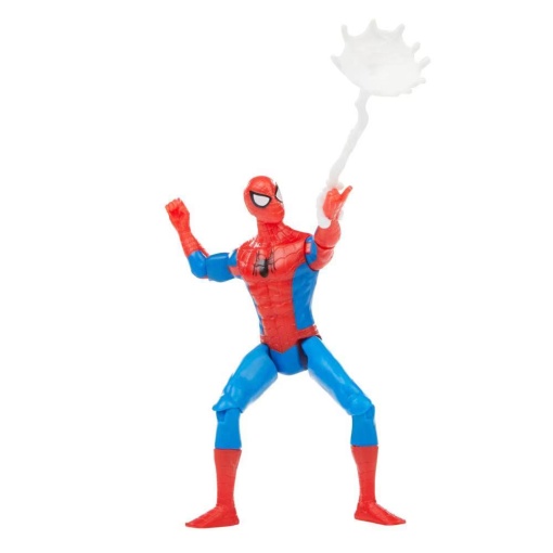 Spider-man Epic Hero Spider-man 10cm MARVEL HASBRO