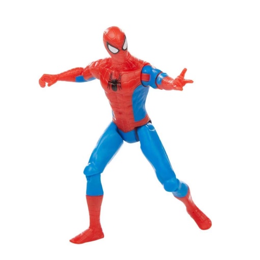 Spider-man Epic Hero Spider-man 10cm MARVEL HASBRO