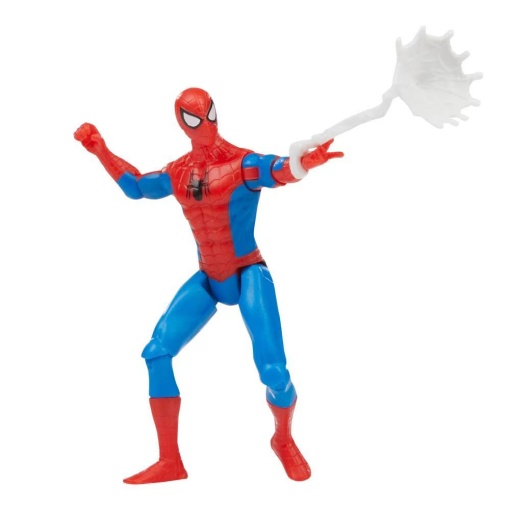 Spider-man Epic Hero Spider-man 10cm MARVEL HASBRO