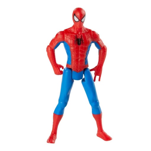 Spider-man Epic Hero Spider-man 10cm MARVEL HASBRO