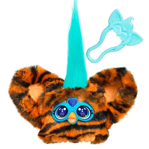 FURBY Furblets Ty-bee HASBRO