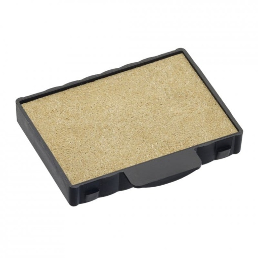 Pad for TRODAT 5430 Neutral 6/50 numbering pad