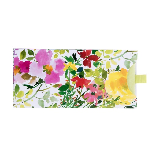 Envelope para Presente Artebene SPRING Symphony