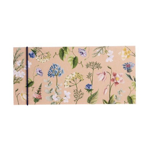 Envelope para Presente Artebene Hello Nature
