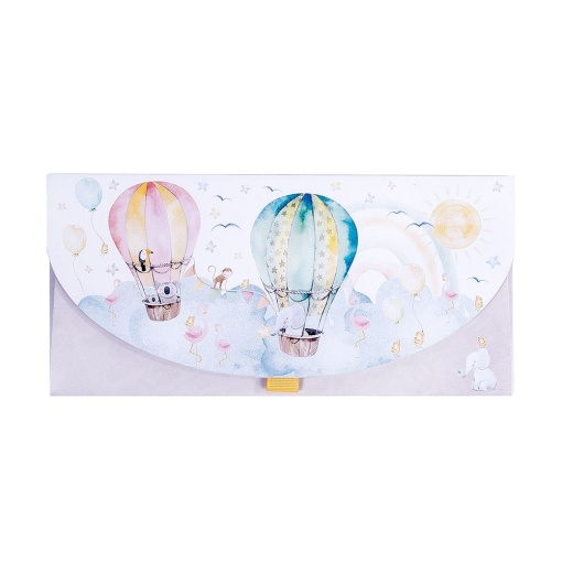 Envelope para Presente Artebene Baby