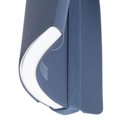 Agenda escolar semanal 118x168mm 2025/26 16 meses FINOCAM Capri Power com elástico