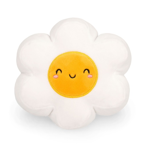 Peluche Super Soft! Daisy LEGAMI