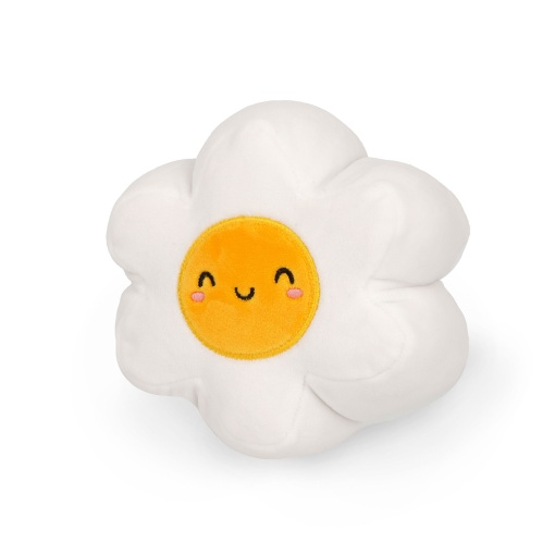 Peluche Super Soft! Daisy LEGAMI