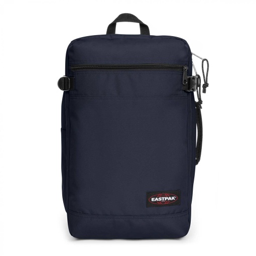 Mochila EASTPAK Transit'r Pack Ultra Marine 44x27x22,5cm