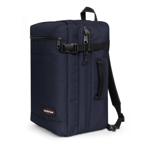 Mochila EASTPAK Transit'r Pack Ultra Marine 44x27x22,5cm