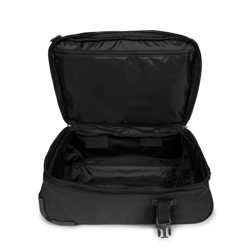 Trolley EASTPAK Strapson XXS black CO