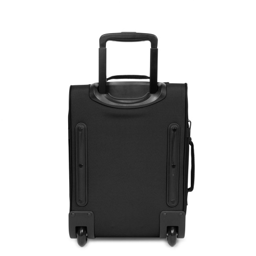 Trolley EASTPAK Strapson XXS black CO