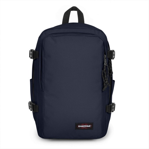 Mochila EASTPAK Cabin Pak'r Ultra Marine 40x20x25cm