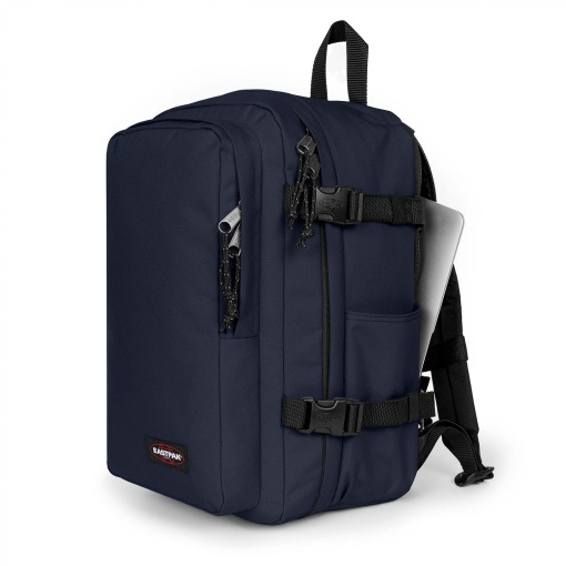 Mochila EASTPAK Cabin Pak'r Ultra Marine 40x20x25cm