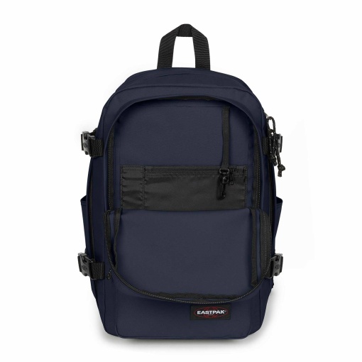 Mochila EASTPAK Cabin Pak'r Ultra Marine 40x20x25cm