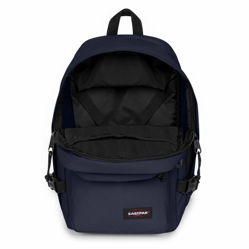 Mochila EASTPAK Cabin Pak'r Ultra Marine 40x20x25cm