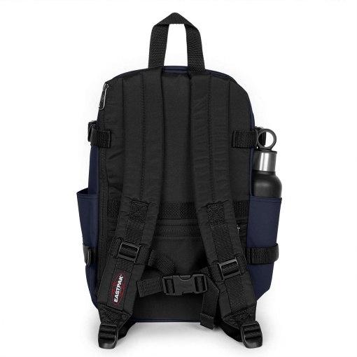 Mochila EASTPAK Cabin Pak'r Ultra Marine 40x20x25cm
