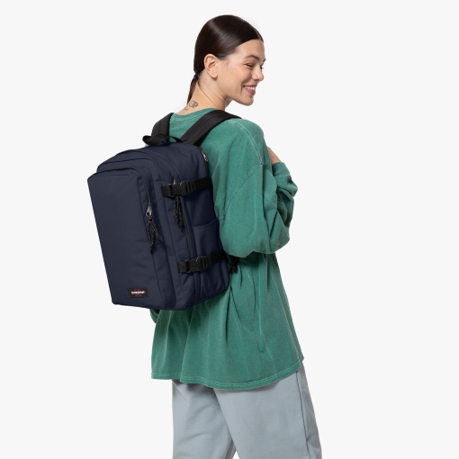 Mochila EASTPAK Cabin Pak'r Ultra Marine 40x20x25cm