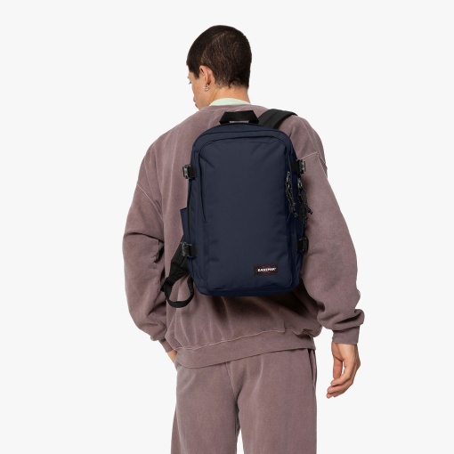 Mochila EASTPAK Cabin Pak'r Ultra Marine 40x20x25cm