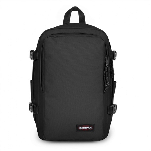 Mochila EASTPAK Cabin Pak'r Black 40x20x25cm