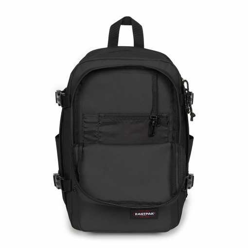 Mochila EASTPAK Cabin Pak'r Black 40x20x25cm
