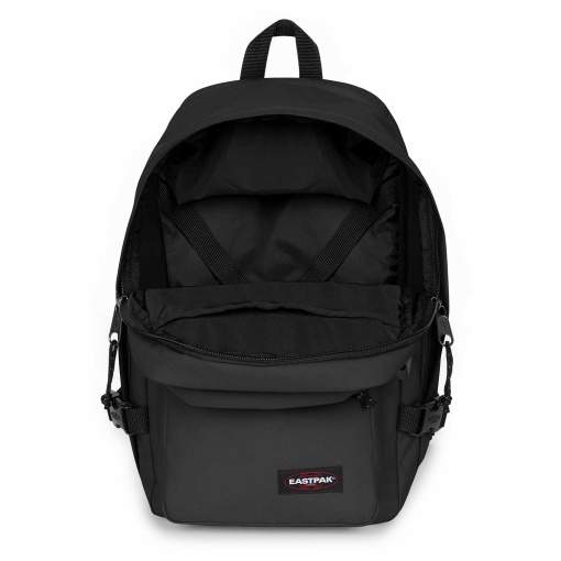 Mochila EASTPAK Cabin Pak'r Black 40x20x25cm