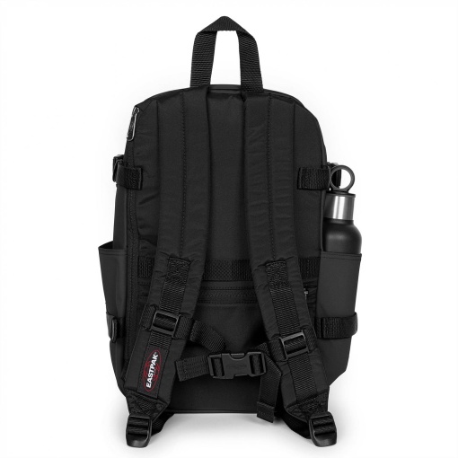 Mochila EASTPAK Cabin Pak'r Black 40x20x25cm