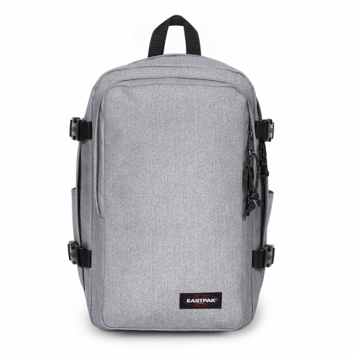 Mochila EASTPAK Cabin Pak'r Sunday Grey 40x20x25cm