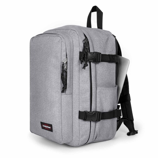 Mochila EASTPAK Cabin Pak'r Sunday Grey 40x20x25cm