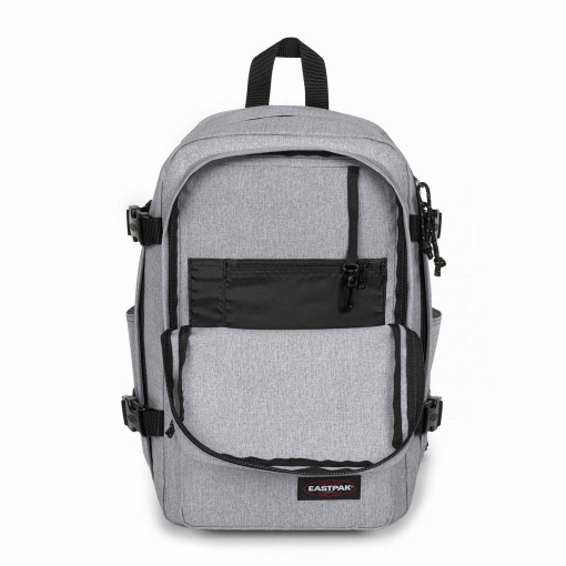Mochila EASTPAK Cabin Pak'r Sunday Grey 40x20x25cm