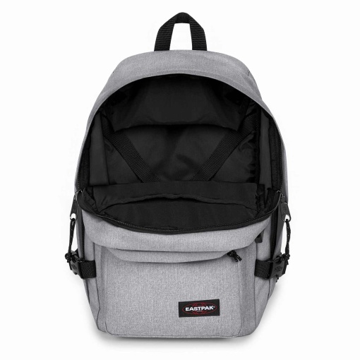 Mochila EASTPAK Cabin Pak'r Sunday Grey 40x20x25cm